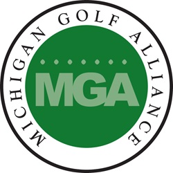 Allied Golf Associations to Bring Message of Industry’s $6.1 Billion Economic Impact to Michigan Legislators