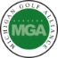 Michigan Golf Alliance